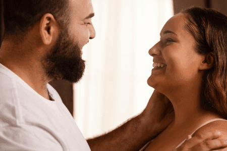 vindt jouw maatje via BigGirlLust